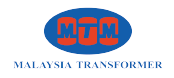 MTM